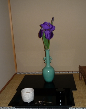 b0197486_20265857.jpg