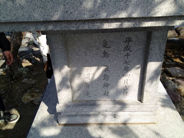 d0115886_10231072.jpg