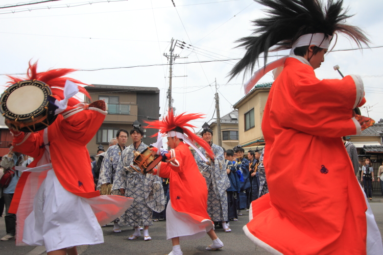 やすらい祭_e0051888_428696.jpg