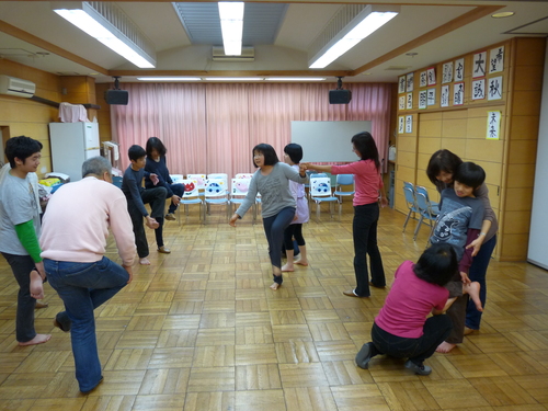 f0213688_22264096.jpg