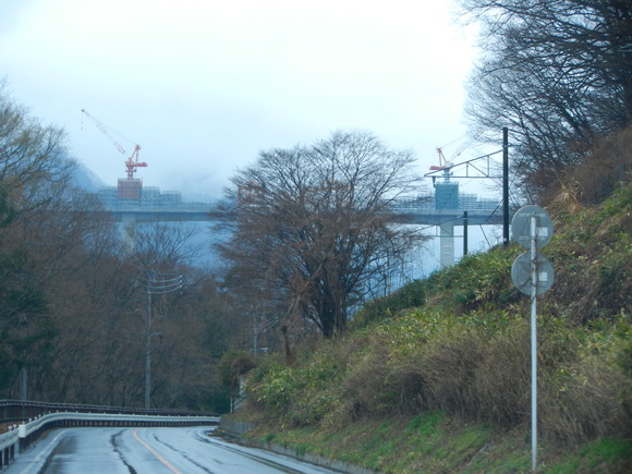 d0224990_19225892.jpg