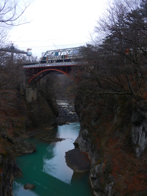 d0224990_1926233.jpg