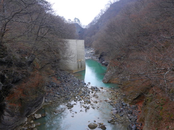 d0224990_195588.jpg