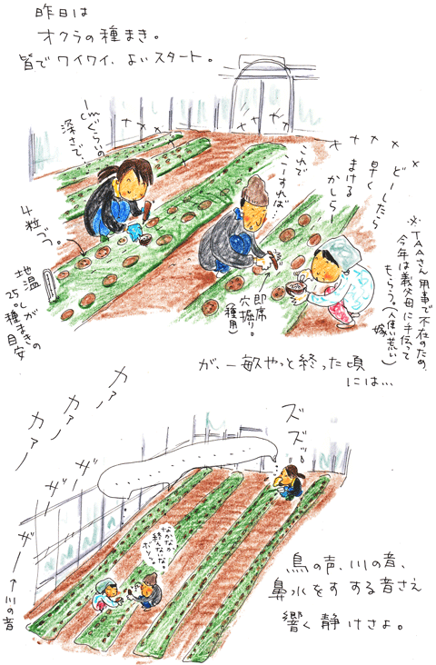 f0236291_14152674.gif