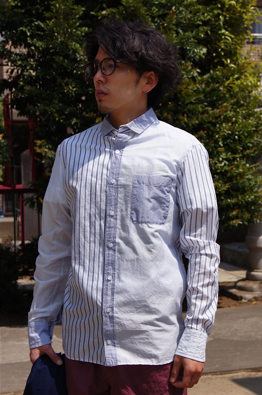 c0079892_2054668.jpg