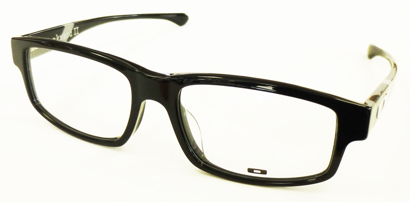 OAKLEYオークリー2013年春・新オプサルミックフレームJANKYARDⅡ(ジャンクヤード・ツー)入荷!_c0003493_9262021.jpg