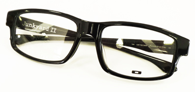 OAKLEYオークリー2013年春・新オプサルミックフレームJANKYARDⅡ(ジャンクヤード・ツー)入荷!_c0003493_9264560.jpg