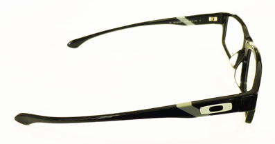 OAKLEYオークリー2013年春・新オプサルミックフレームJANKYARDⅡ(ジャンクヤード・ツー)入荷!_c0003493_927318.jpg
