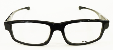 OAKLEYオークリー2013年春・新オプサルミックフレームJANKYARDⅡ(ジャンクヤード・ツー)入荷!_c0003493_927723.jpg