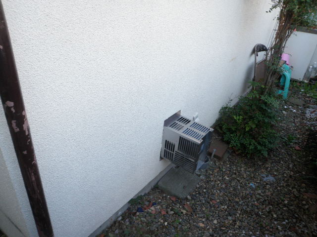 a0229594_819880.jpg