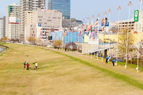 b0288598_22471367.jpg