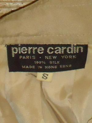 Pierre Cardin_d0176398_20513980.jpg