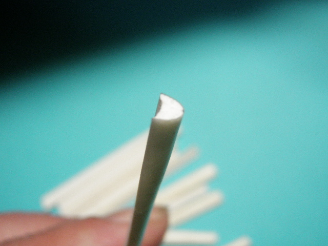 a0129999_19243587.jpg