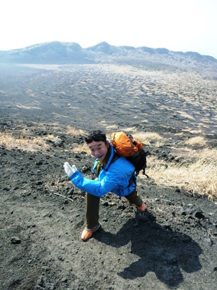 新100m走_e0077899_11111167.jpg