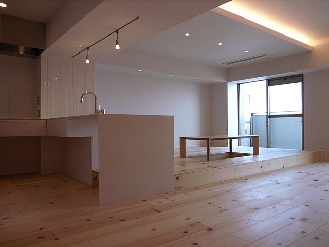 間接照明の心得d ハピママの家 bino Freeq Homes山口 ナカムラハウスのスタッフブログ 間接照明の心得d ハピママの家 bino Freeq Homes山口 ナカムラハウスのスタッフブログ