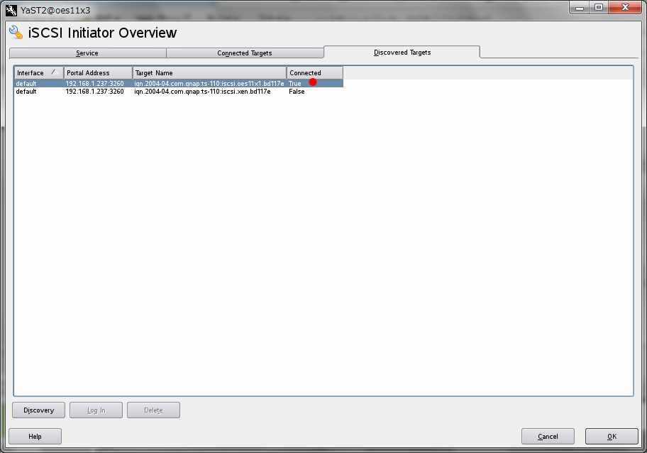 iSCSI 上の Novell OES NSS Volume の切り替え_a0056607_16511518.jpg
