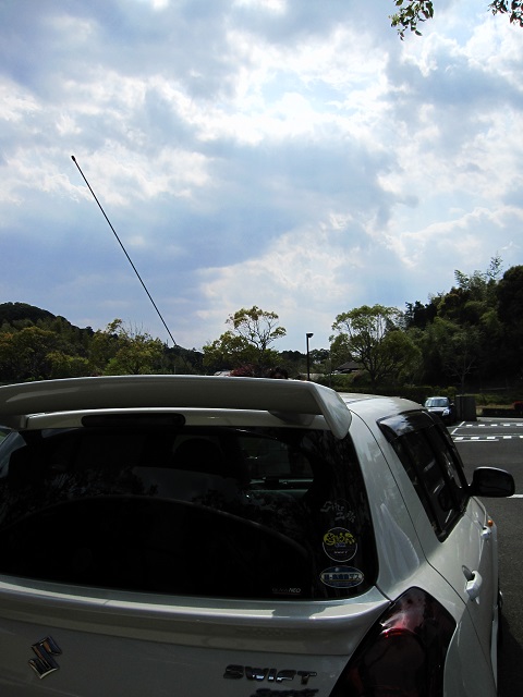 2013 きゅうすい春オフ♪_d0114808_11944.jpg