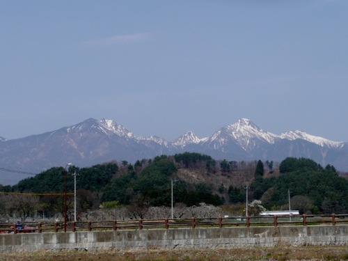 c0097309_74113.jpg