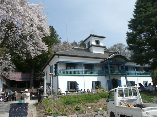 c0097309_8351212.jpg