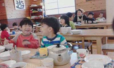 c0233009_22293652.jpg