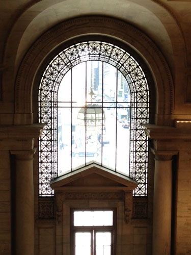 e0195115_63434.jpg
