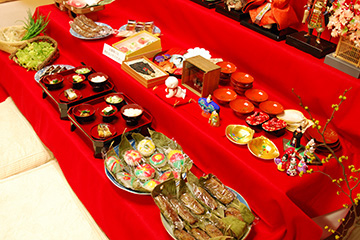 b0259218_32869.jpg