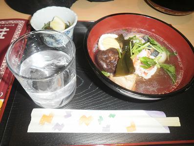 f0211218_1433883.jpg