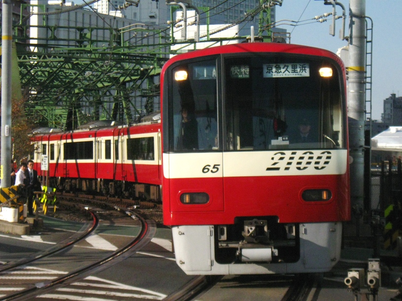 d0044222_18565882.jpg