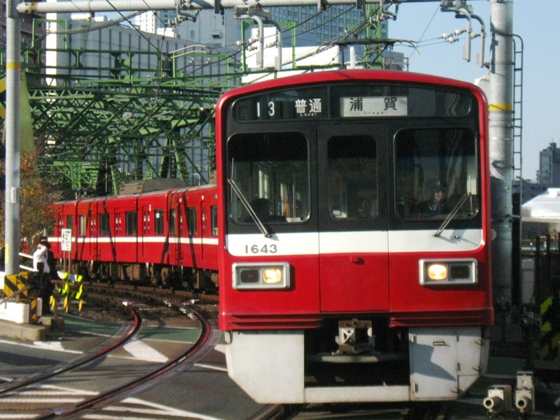 d0044222_1911072.jpg