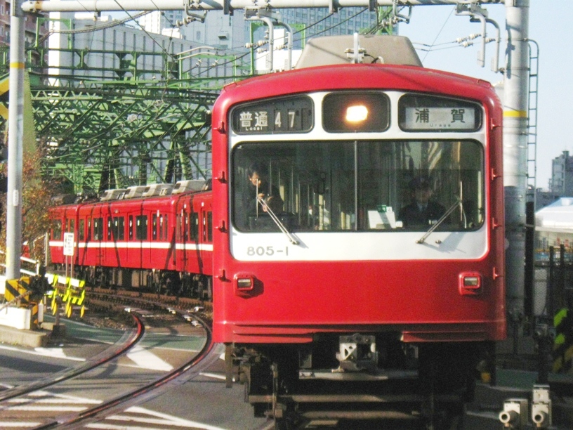 d0044222_1922693.jpg