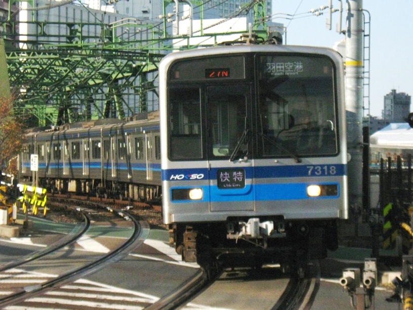 d0044222_19293493.jpg