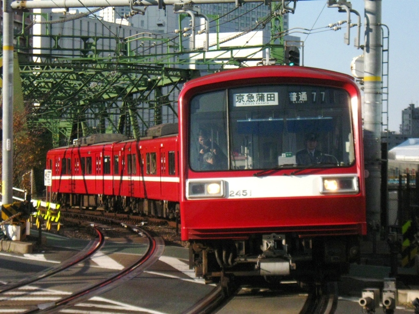 d0044222_19331752.jpg
