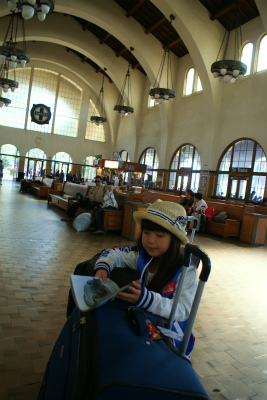f0170524_21534186.jpg
