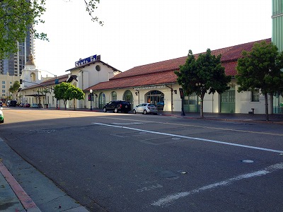 f0170524_21573278.jpg