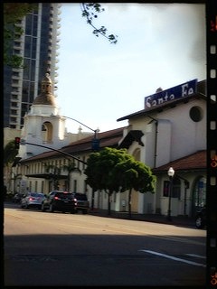 f0170524_21573592.jpg