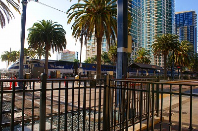 f0170524_22133787.jpg