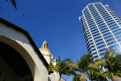 f0170524_22181394.jpg