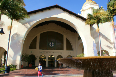 f0170524_22184696.jpg