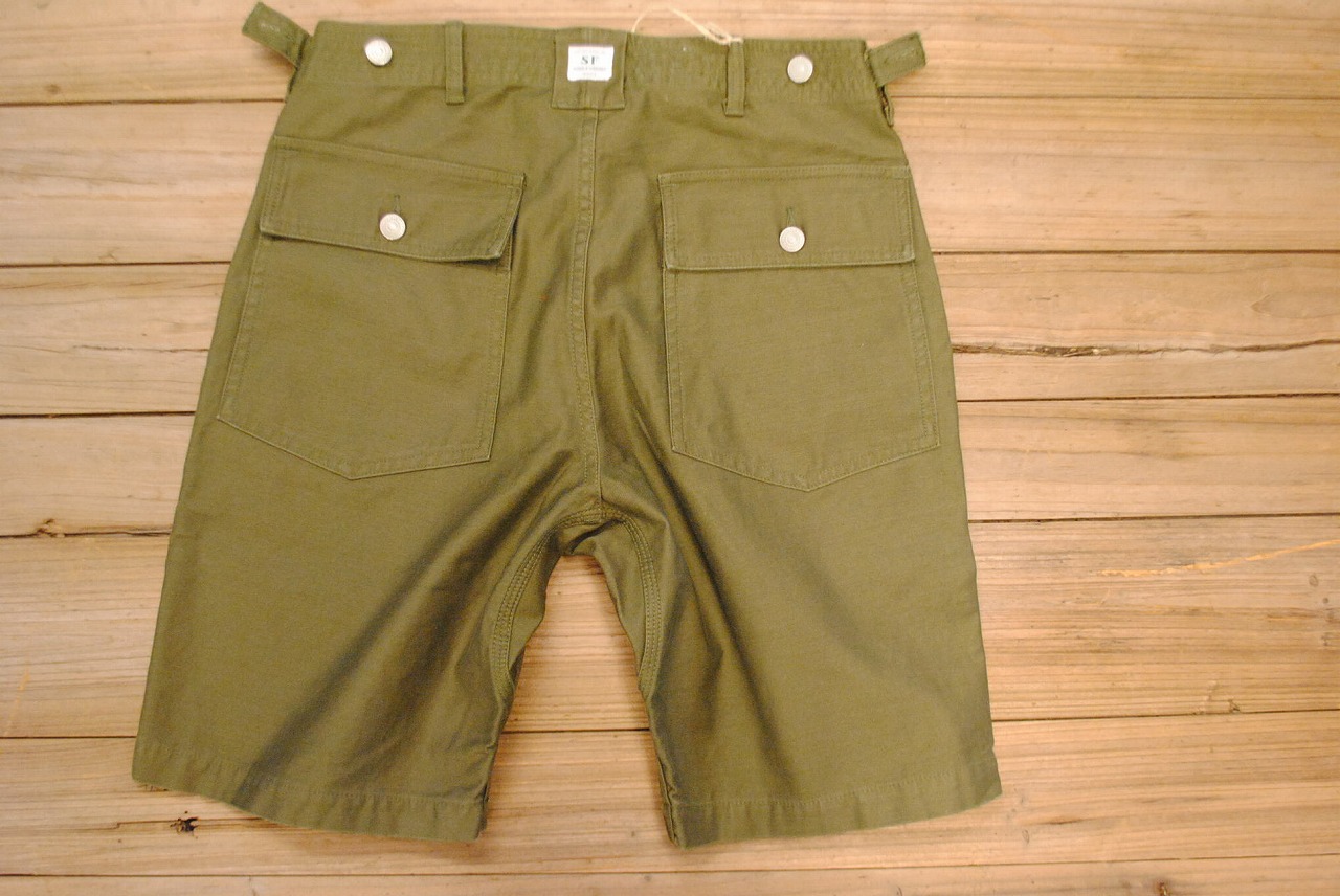 SASSAFRAS  ALL BOTTOMS STOCK 　　姫路SUNRAYS_f0233425_179259.jpg