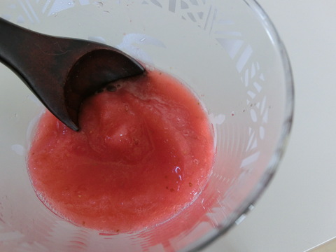 c0006826_1534532.jpg