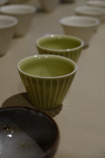 「佐賀 唐津 洋々閣」_a0000029_9242324.jpg