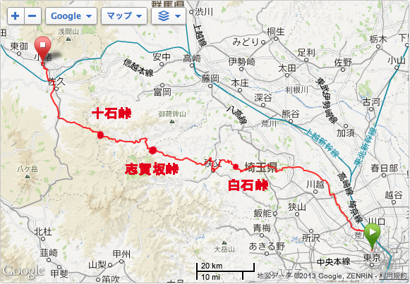 d0211129_12423037.png