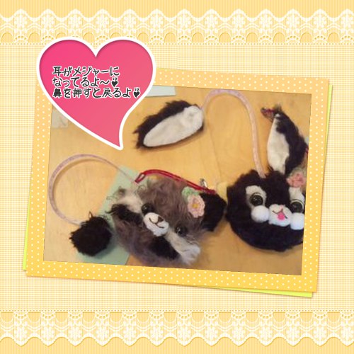 zakka shop 春*春　初参加です！_b0177130_20395845.jpg