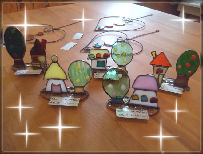 zakka shop 春*春　初参加です！_b0177130_2041574.png