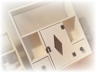 zakka shop 春*春　初参加です！_b0177130_20423342.jpg