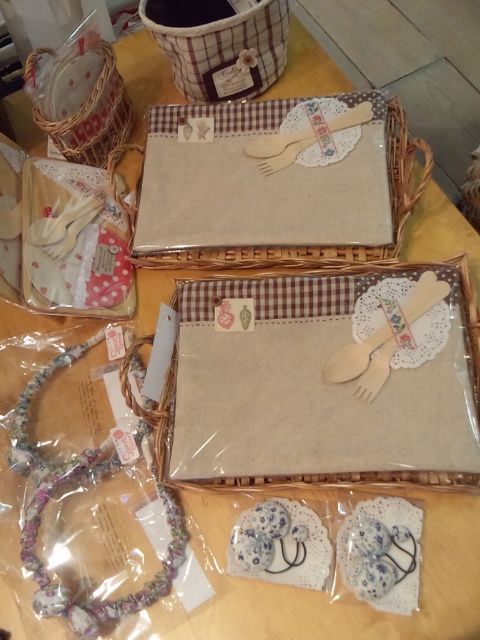 zakka shop 春*春　初参加です！_b0177130_20454183.jpg