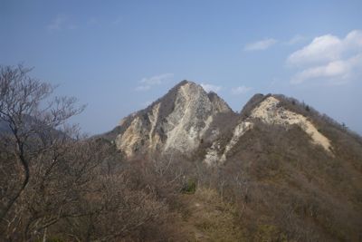 f0197030_0181124.jpg