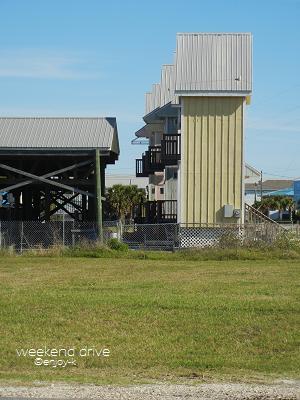d0269832_8513725.jpg