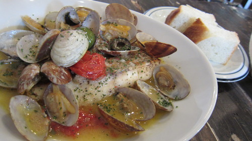 Cucina mamma del pesce_b0170834_18261289.jpg