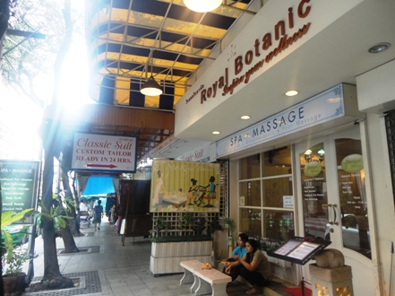 b0130637_28118.jpg